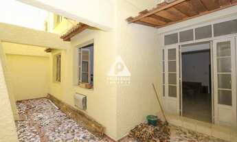 Imagem 1: Apartamento à venda, 2 quartos, Ipanema - RIO DE JANEIRO/RJ