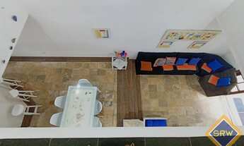 Imagem 5: Casa de Vila à venda na Riviera de São Lourenço