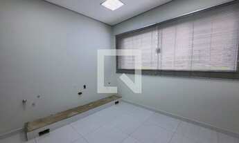 Imagem 7: Casa para Aluguel - Rudge Ramos, 4 Quartos, 250 m2