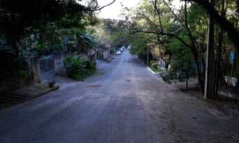 Imagem 2: JUNDIAÍ - Chácara - PITANGAL