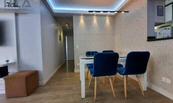 Imagem 4: SãO PAULO - Padrão - Vila Olímpia