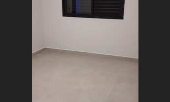 Imagem 2: Casa de condomínio para venda com 181 metros quadrados com 3 quartos