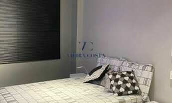 Imagem 7: Casa, QI 08, Guara 01, 04 quartos, reformada, aceita permuta e financiamento