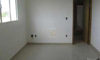 Imagem 4: Apartamento à venda, 68 m² por R$ 320.000,00 - Santa Inês - Belo Horizonte/MG