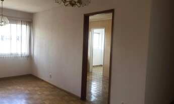 Imagem 2: São Bernardo do Campo - Apartamento Padrão - CENTRO