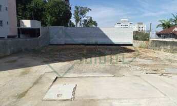 Imagem: JOINVILLE - Terreno Padrão - BOM RETIRO