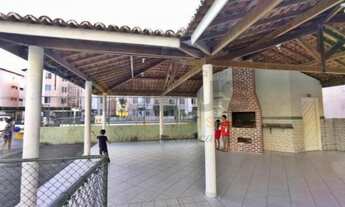 Imagem 3: Vivendas do Rio no Orlando Dantas