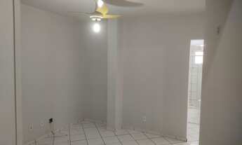 Imagem 5: **ALUGO*** R$950,00 Próx. UNILAGO, c/ proprietário