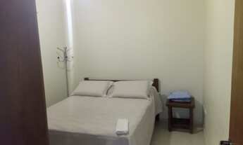 Imagem 4: Estuda-se Permuta Por Apto ou Casa em Santos ou Praia Grande