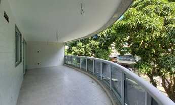 Imagem 4: RIO DE JANEIRO - Apartamento Padrão - RECREIO DOS BANDEIRANTES