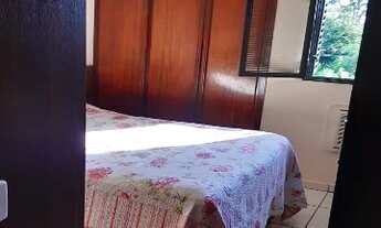 Imagem 3: SÃO JOSÉ DO RIO PRETO - Apartamento Padrão - VILA ITÁLIA