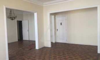 Imagem: Rua Domingos Ferreira, Copacabana