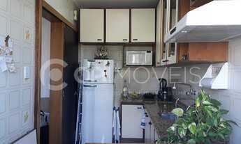 Imagem 6: PORTO ALEGRE - Apartamento Padrão - Jardim Floresta