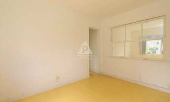 Imagem 2: Excelente apartamento 3 quartos em Botafogo