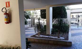 Imagem 3: Apartamento para Venda em Presidente Prudente, EDIFICIO PARK CENTER, 3 dormitórios, 2 banh