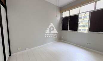 Imagem 6: Excelente oportunidade de 3 quartos na Av. Atlântica