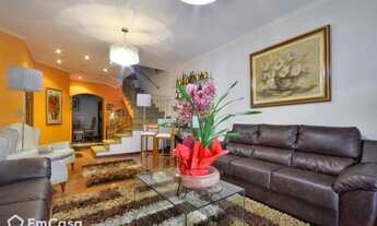 Imagem 2: Casa à venda em São Paulo