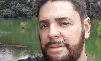 Imagem 4: ? CHÁCARAS QUINTAS DO LAGO ?