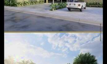 Imagem 5: Casa para venda possui 221 metros quadrados com 3 quartos em Vila Santista - Atibaia - SP