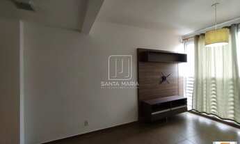 Imagem: Apartamento (tipo - duplex) 2 dormitórios/suite