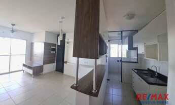 Imagem 2: Apartamento para Venda,oportunidade Única!!!