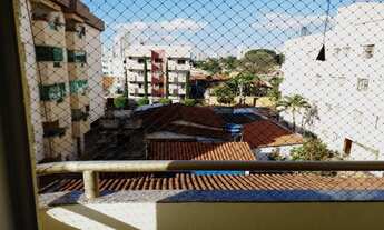 Imagem 4: APARTAMENTO 3 QUARTOS NO JARDIM AMÉRICA