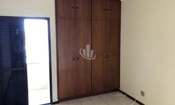 Imagem 5: ARARAQUARA - Apartamento Padrão - VILA FURLAN