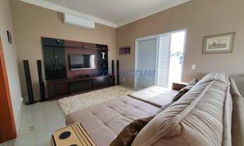 Imagem 6: Casa - Aurora - Paulínia