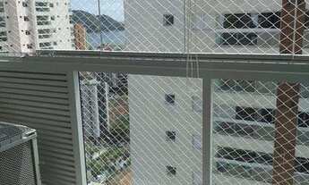 Imagem 5: Apartamento com 1 dorm, Ponta da Praia, Santos - R$ 525 mil, Cod: 1944