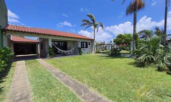 Imagem: Casa e Sobrado de 3 dormitórios à Venda