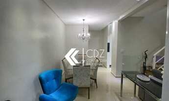 Imagem 7: Sobrado Aparecidinha