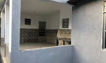 Imagem 4: Casa com 3 dormitórios sendo 1 suíte vila alpina