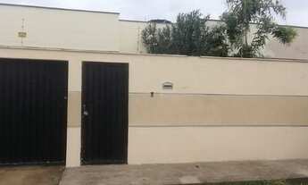 Imagem: Casa Guriri Sul