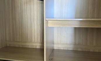 Imagem 4: Duplex para aluguel tem 250 metros quadrados com 4 quartos em Glória - Macaé - RJ