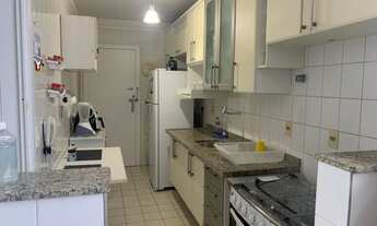 Imagem 5: Edifício Olimpus