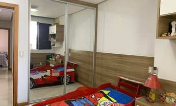 Imagem 5: Amplo 4 quartos na quadra do mar de Itapoã