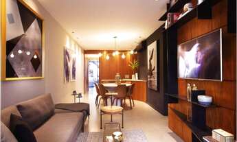 Imagem 7: Apartamento RESIDENCIAL em RIO DE JANEIRO - RJ, BOTAFOGO