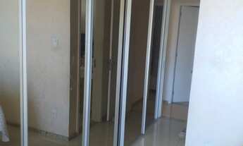 Imagem 4: Alameda Garden Residence