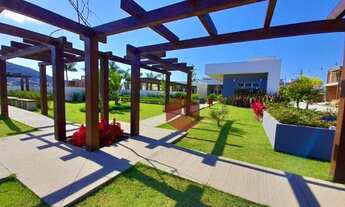 Imagem 13: Casa à venda, 173 m² por R$ 895.000,00 - Beira Rio - Biguaçu/SC