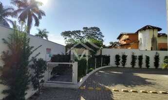 Imagem 4: APARTAMENTO CANOAS - RS