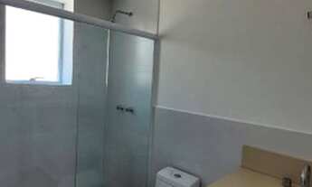 Imagem 4: Apartamento para aluguel possui 90 metros quadrados com 3 quartos