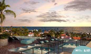 Imagem 2: 1 quarto em carneiro Lançamento