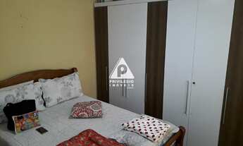 Imagem 7: Apartamento à venda, 1 quarto, 1 suíte, Centro - RIO DE JANEIRO/RJ