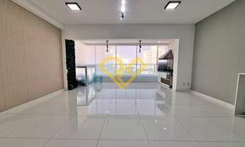 Imagem 2: Planta original sendo 3 Dormitórios (1 revertido para ampliação da sala) Varanda Lazer