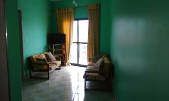 Imagem 7: APARTAMENTO LADO PRAIA, AGENOR DE CAMPOS