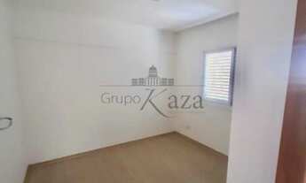 Imagem 7: Apartamento - Parque Industrial - Residencial New Park - 65m² - 2 Dormitórios