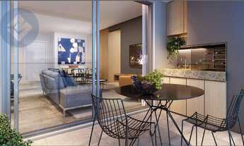 Imagem 3: FLORIANóPOLIS - Padrão - Estreito