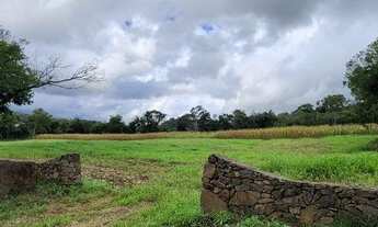 Imagem: Área à venda, 13000 m² por R$ 650.000