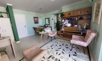 Imagem 4: SÃO JOSÉ - Apartamento Padrão - KOBRASOL