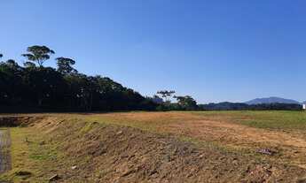 Imagem 13: Jaraguá do Sul - Terreno Padrão - BARRA DO RIO CERRO